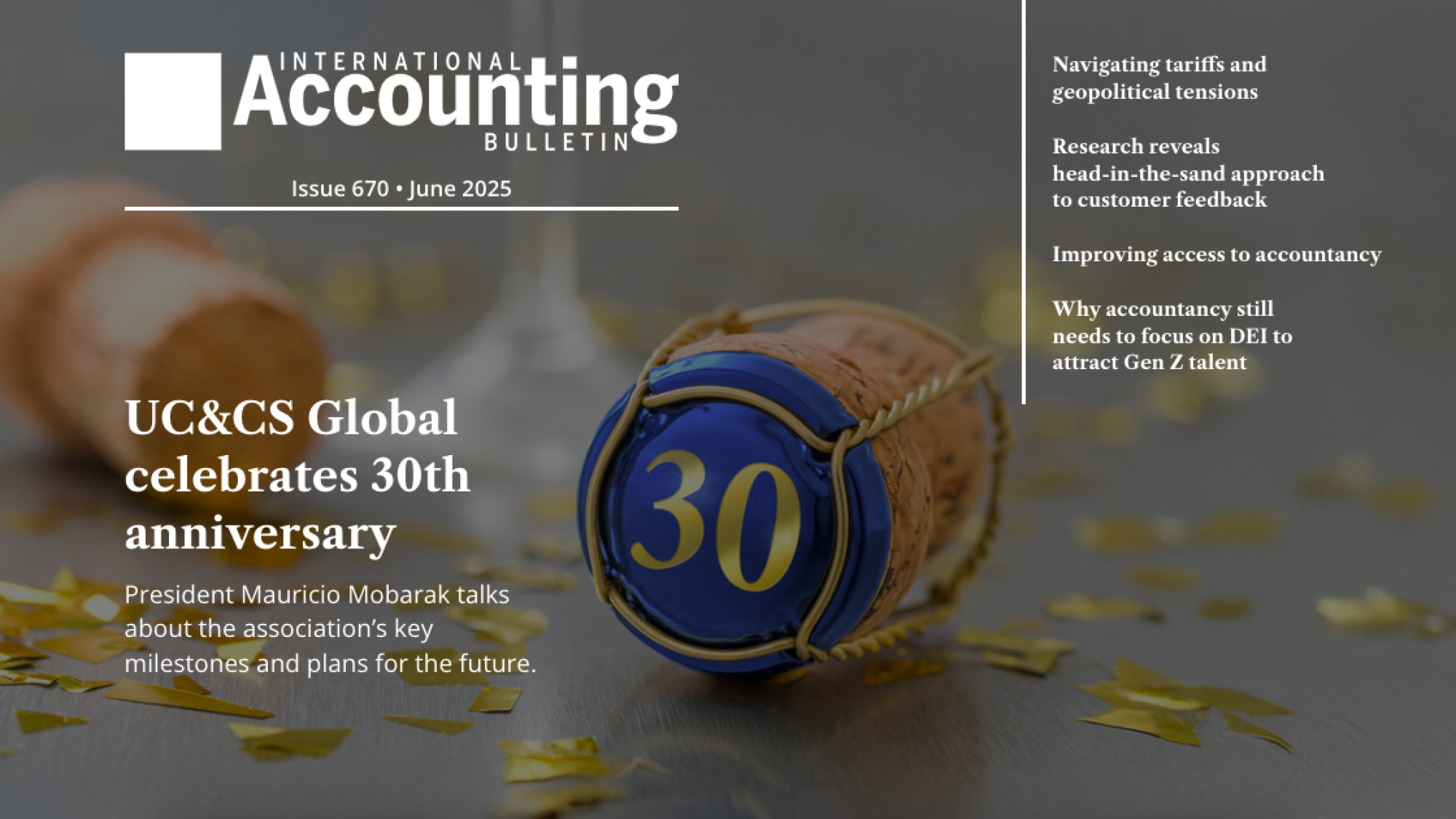 Captura de Pantalla 2025-06-24 a la(s) 10.58.09