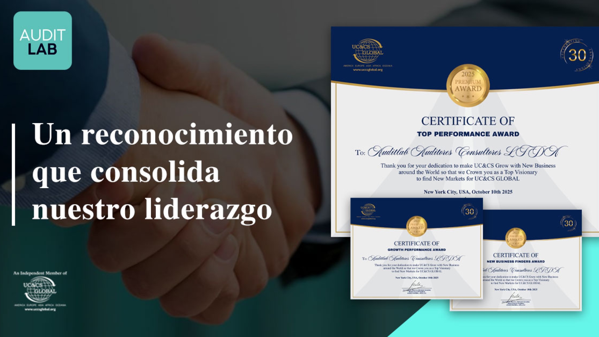 LinkedIn-Post_Prices_UCCS