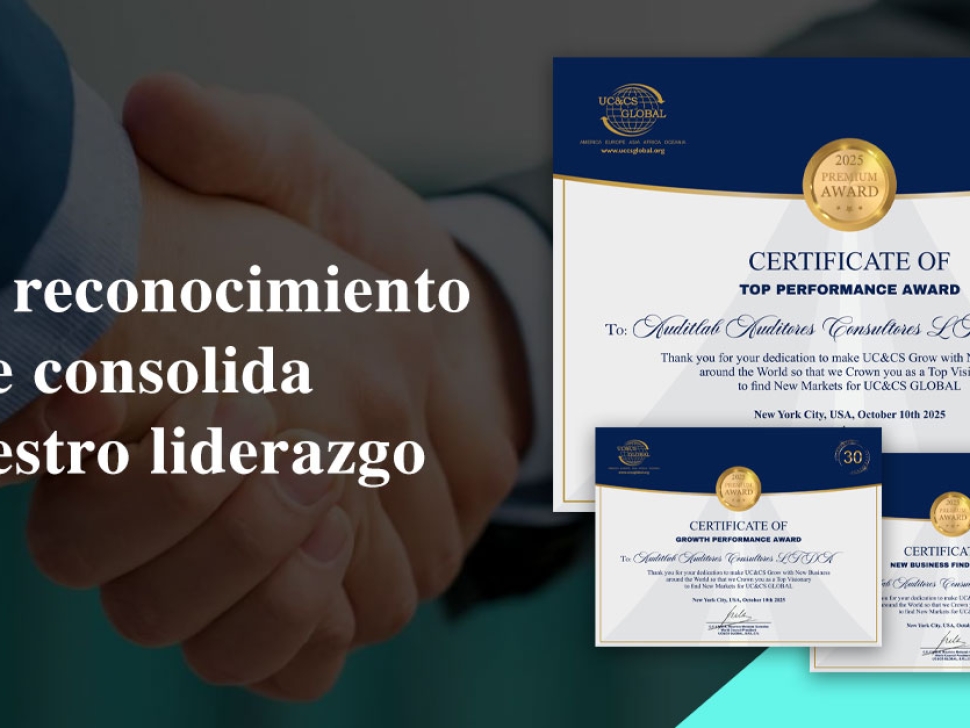 LinkedIn-Post_Prices_UCCS