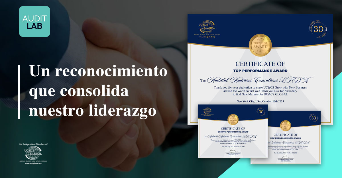 LinkedIn-Post_Prices_UCCS