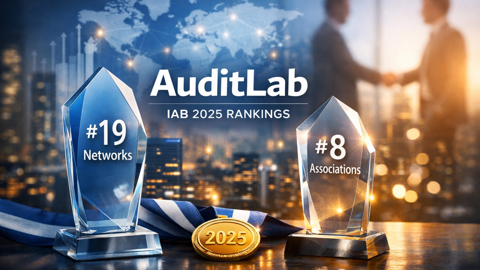 ChatGPT Image 23 dic 2025, 02_48_21 p.m