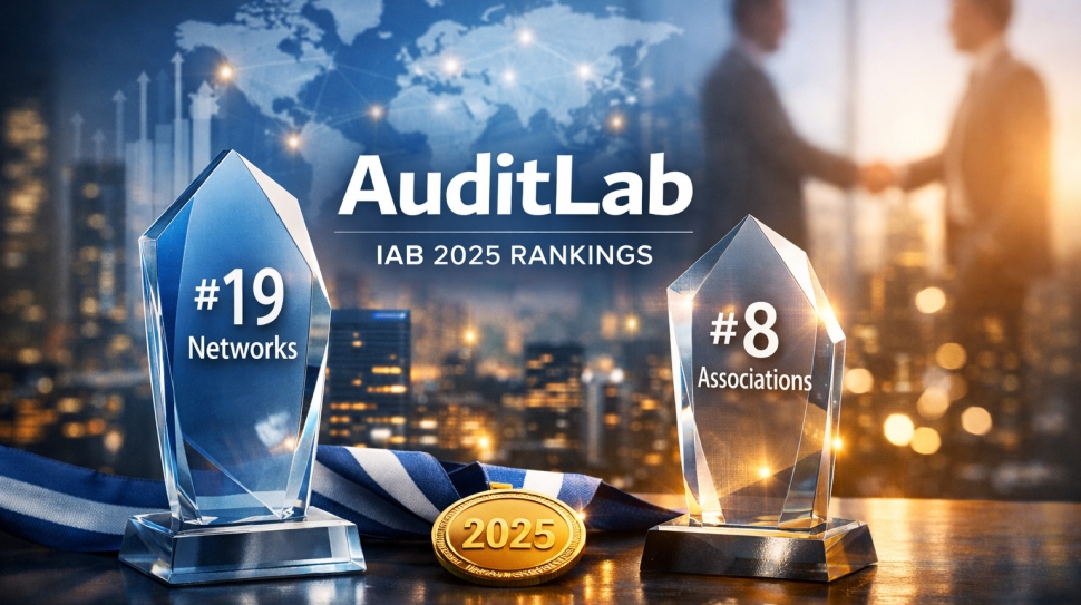 ChatGPT Image 23 dic 2025, 02_48_21 p.m