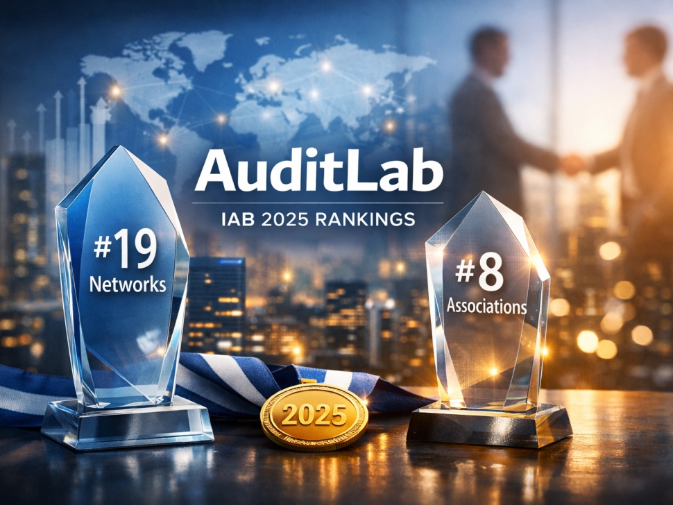 ChatGPT Image 23 dic 2025, 02_48_21 p.m