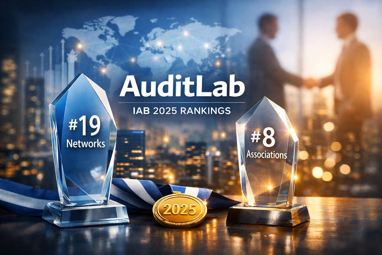 ChatGPT Image 23 dic 2025, 02_48_21 p.m